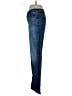 Madewell 100% Cotton Blue Jeans Size 27 waist - photo 5