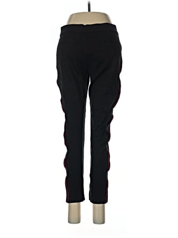 Lauren by Ralph Lauren Active Pants (view 2)