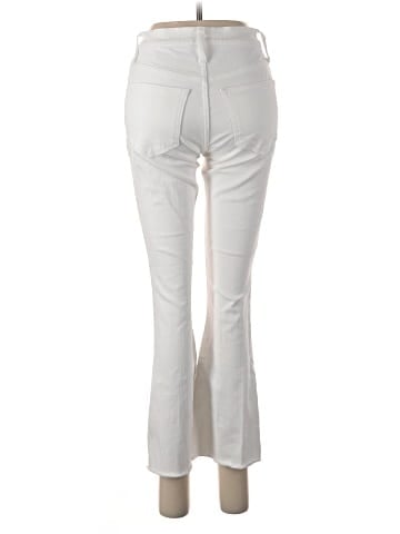 J.Crew Factory Store Jeans (view 2)