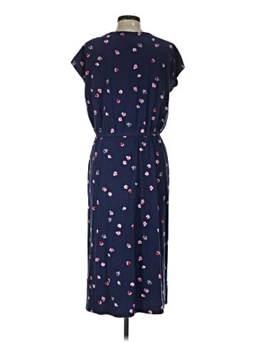 Joules Casual Dress (view 2)