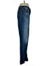 Madewell 100% Cotton Blue Jeans Size 27 waist - photo 4