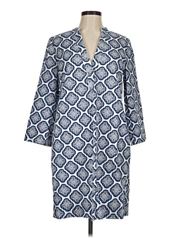 Boden Casual Dress (view 1)