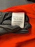 Joie 100% Silk Orange Sleeveless Silk Top Size S - photo 8
