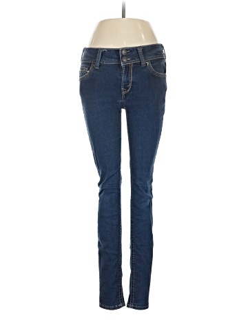 Wallflower Jeans (view 1)