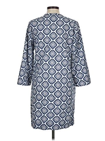Boden Casual Dress (view 2)