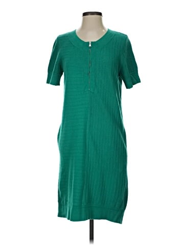 Per Se By Carlisle Casual Dress (view 1)