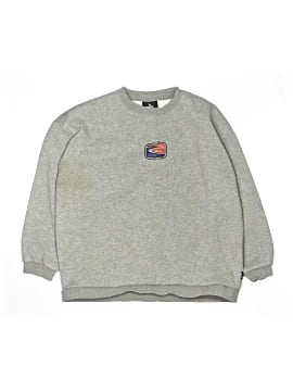 Rip Curl Sweatshirt (view 1)