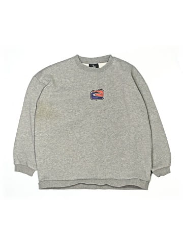 Rip Curl Sweatshirt (view 1)