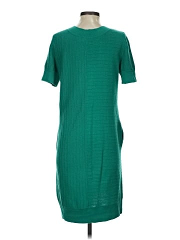 Per Se By Carlisle Casual Dress (view 2)