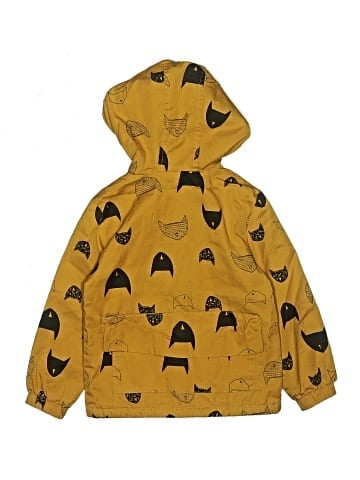 Assorted Brands Raincoat (view 2)