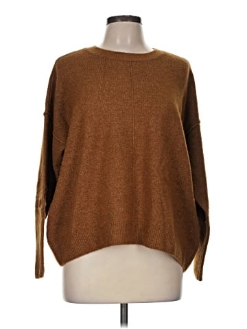 Vince Camuto Pullover Sweater (view 1)