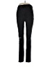Madewell Black Jeans Size 30 waist (tall) - photo 1