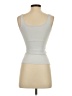 Pumiey Ivory Tank Top Size XS - photo 2