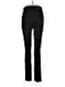 Madewell Black Jeans Size 30 waist (tall) - photo 2