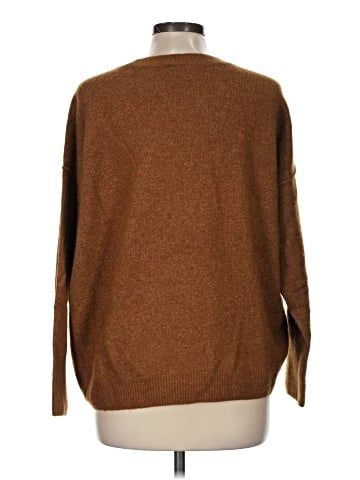 Vince Camuto Pullover Sweater (view 2)