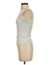 Pumiey Ivory Tank Top Size XS - photo 5