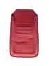 H&M Red Crossbody Bag One size - photo 3