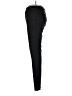 Madewell Black Jeans Size 30 waist (tall) - photo 5