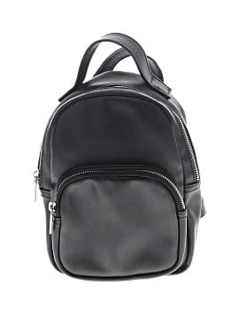 Wild Fable Backpack