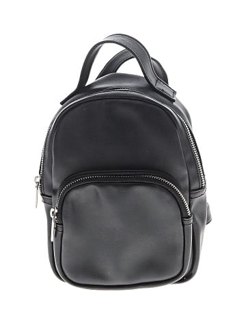 Wild Fable Backpack (view 1)