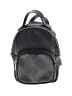 Wild Fable Black Backpack One size - photo 1