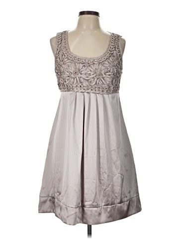 Vila Cocktail Dress (view 1)