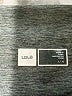 Lole Black Active Pants Size L - photo 7
