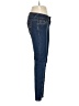 Wallflower Hearts Blue Jeans Size 5 - photo 4