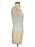 Pumiey Ivory Tank Top Size XS - photo 4