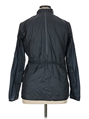 Brooks Windbreaker (view 2)