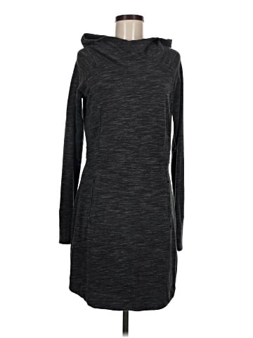 Athleta Casual Dress (view 1)