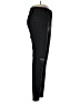 Madewell Black Jeans Size 30 waist (tall) - photo 4
