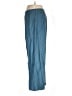 Unbranded Teal Casual Pants Size XL - photo 5
