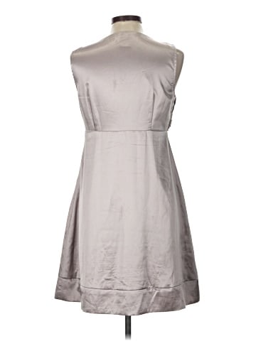 Vila Cocktail Dress (view 2)