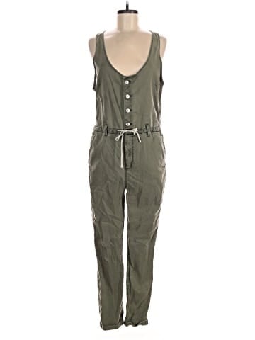 Paige Jumpsuit (view 1)