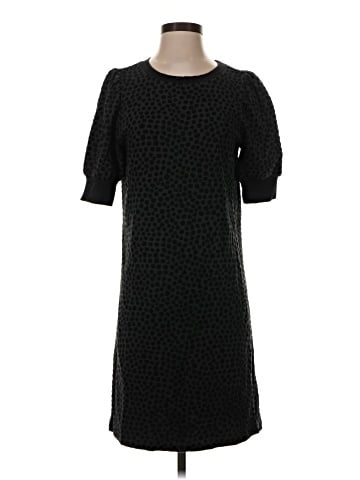 Ann Taylor LOFT Casual Dress (view 1)