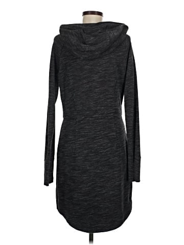 Athleta Casual Dress (view 2)