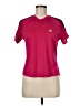 Unbranded Pink Active T-Shirt Size M - photo 1