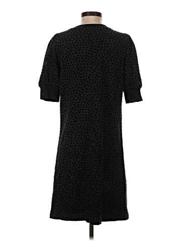 Ann Taylor LOFT Casual Dress (view 2)