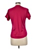 Unbranded Pink Active T-Shirt Size M - photo 2
