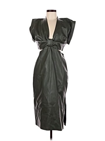 Eva Franco Jumpsuit (view 1)
