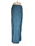 Unbranded Teal Casual Pants Size XL - photo 4
