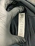 Heynuts Black Active Pants Size S - photo 4