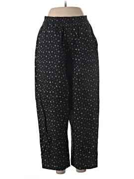 Apiece Apart Casual Pants