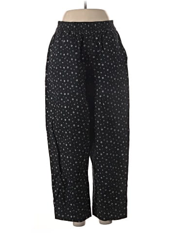 Apiece Apart Casual Pants (view 1)