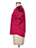 Unbranded Pink Active T-Shirt Size M - photo 5