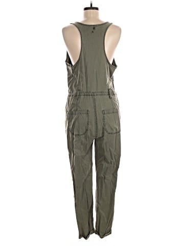 Paige Jumpsuit (view 2)
