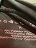 Eye Candy Black Active Pants Size M - photo 4