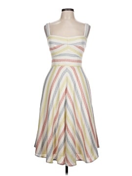 Slate & Willow Cocktail Dress