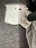 Majestic Paris Gray Turtleneck Sweater Size 8 (3) - photo 9